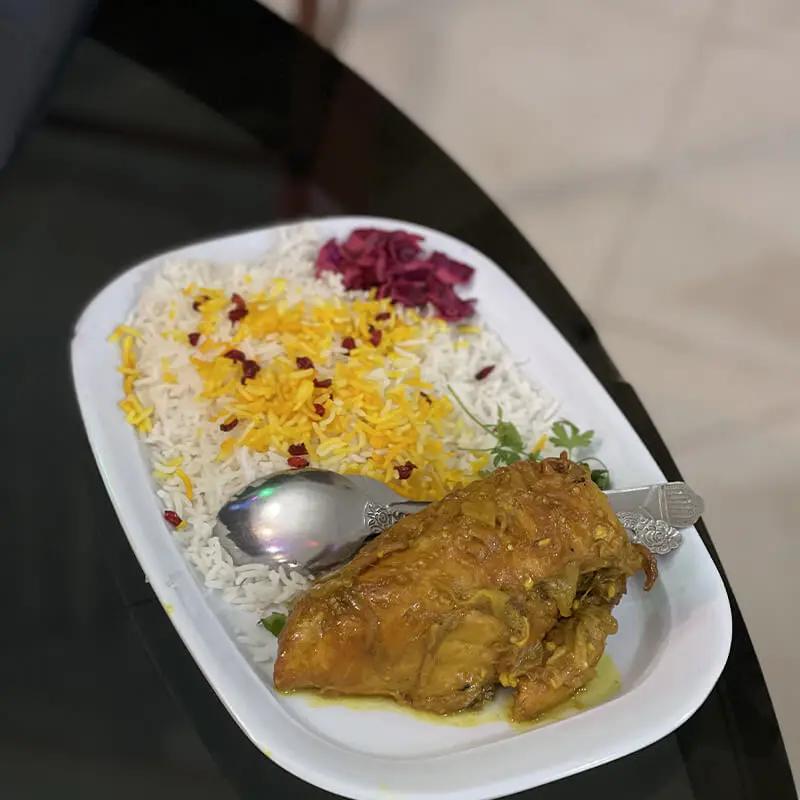 تشریفات ازدواج جوانان کرمان